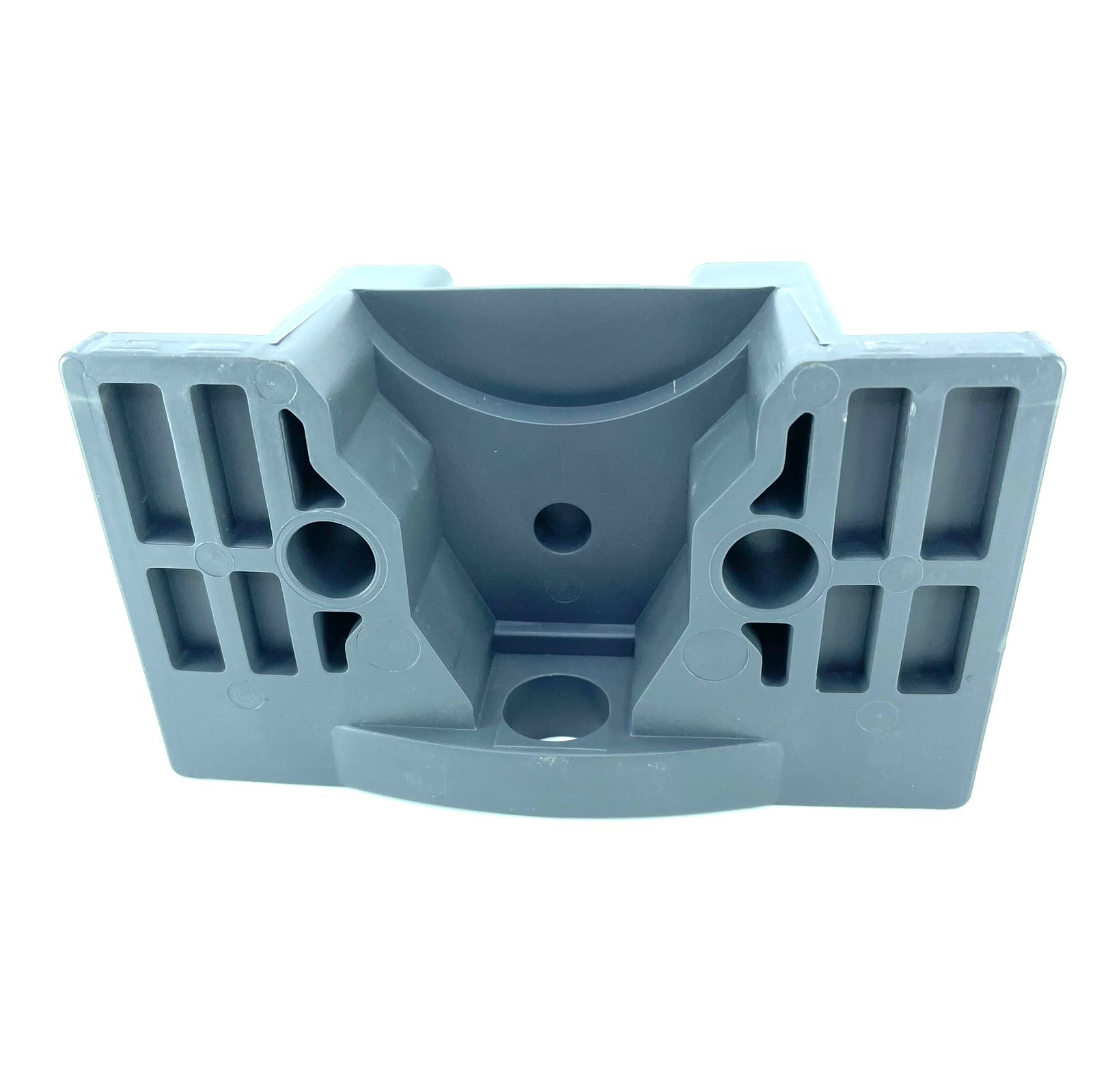 Z4964/1: GUIA DA CORRENTE DA COLHEITADEIRA STARA: 80364194/1 CINZA